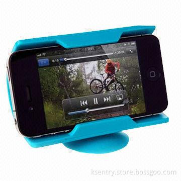 OEM universal smart car mount holder for mobile phone, smart phone/iPhone5/Samsung S3/S4, gadgets